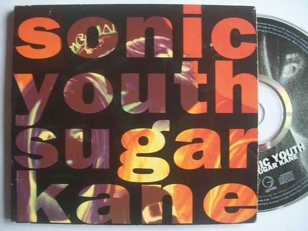 Behold The Icemen - 2025-2026 Team Preview: Carolina Hurricanes