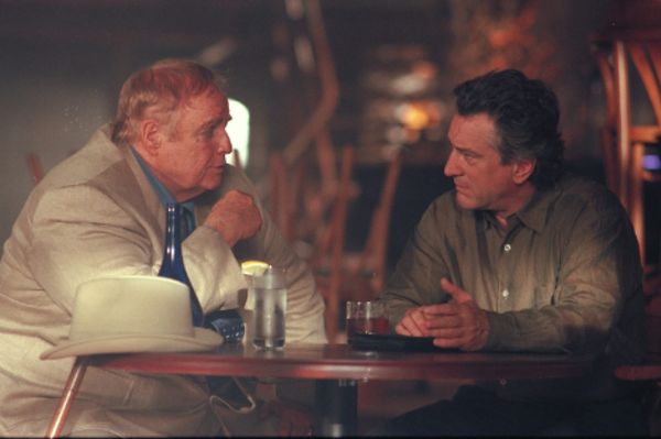 Behold The Icemen - 2025-2026 Team Previews: Montreal Canadiens