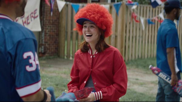 Behold The Icemen - 2025-2026 Team Previews: Buffalo Sabres