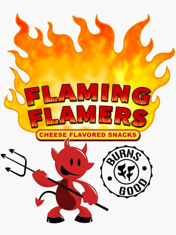 Behold The Icemen - 2025-2026 Team Previews: Calgary Flames