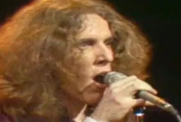 The Weekender - Do It Again