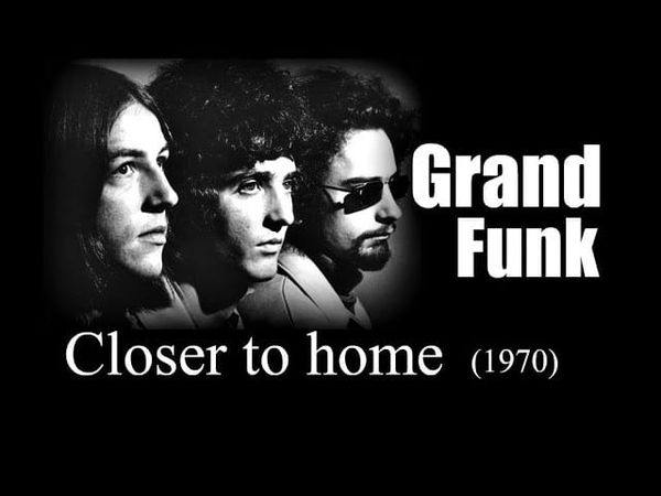 Trending Toward Not A Moron