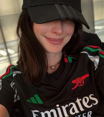 I Can See England Waving - Premier League Round 9 Preview: Old Friends