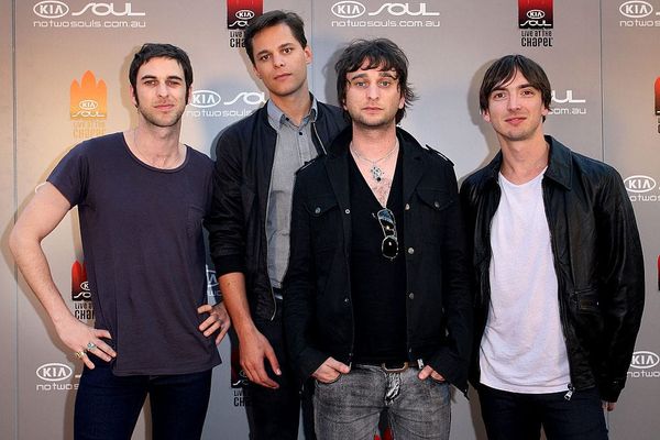 Behold The Icemen - 2025-2026 Team Previews: Winnipeg Jets