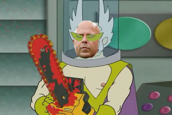 3 Things From Premier League Round 8: Arne Slot Doesn't Work As Dr. Weird