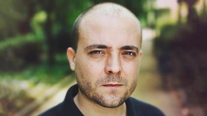 Kyle May Have Been Right About One Thing