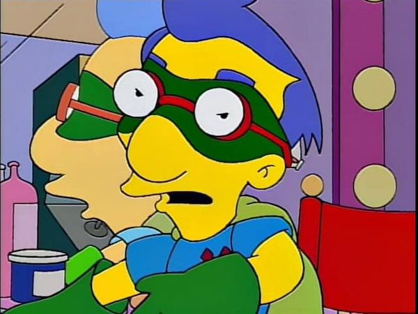 Ok fine...I'll Do A Hawks Season Preview...