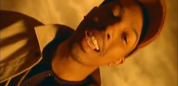 The Weekender: Dip Trip Flip Fantasia