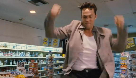 MLS Takes Latest Steps To Be All Growns Up