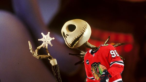 What's This? What's This?