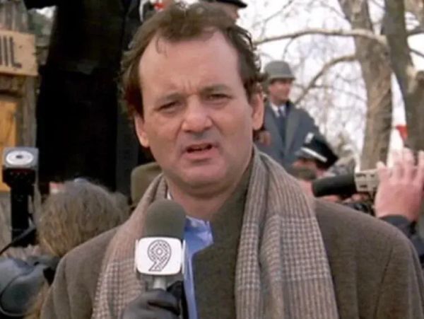 Is This The Wild's 30 of 40?