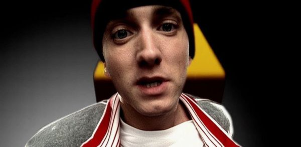 I Can See England Waving - Premier League Round 11 Preview: Who's Back, Back Again?