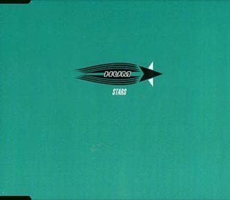 How Seriously Do You Need To Take The Dallas Stars?