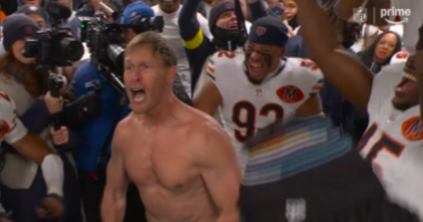 This Is The Best Part