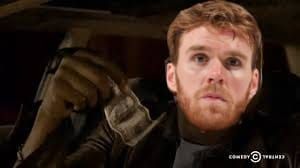 Is Connor McDavid Gonna Do It Himself?