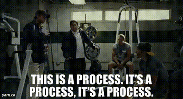 What Billy Beane Said