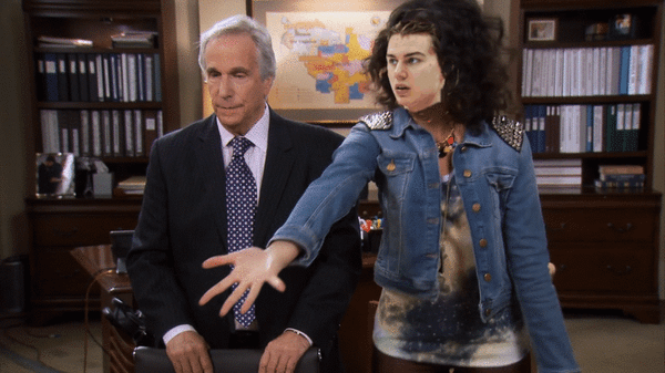 Hey, What's Going On With That Connor Bedard Contract, Anyway?