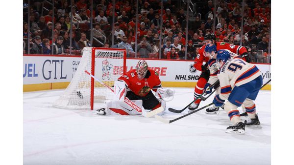 Down With The Sickness