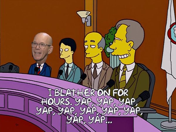 Maybe We Can Call It "The Pang M-therf-ck" Now