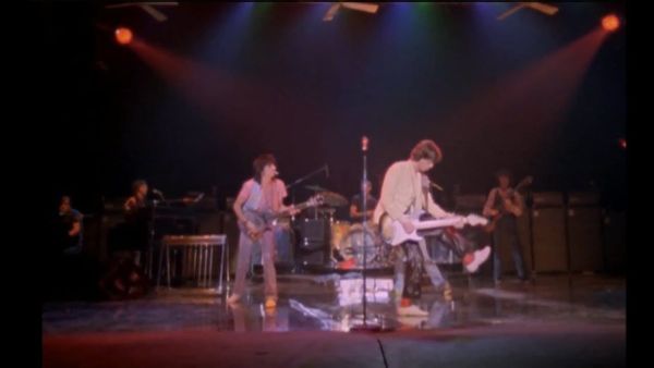 I Can See England Waving - Premier League Round 21 Preview: When The Whip Comes Down