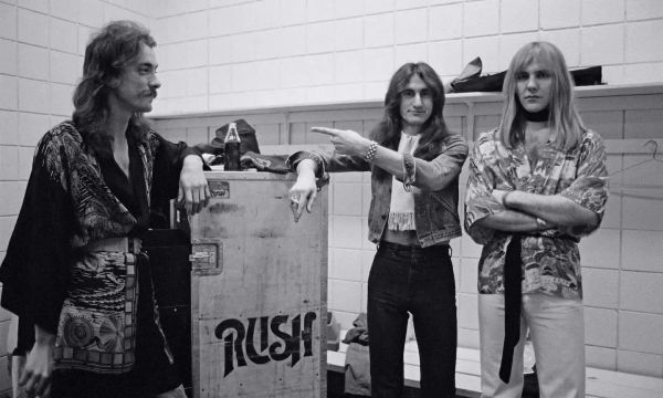 Things From The Premier League: The Guillotine Will Claim Her Bloody Price