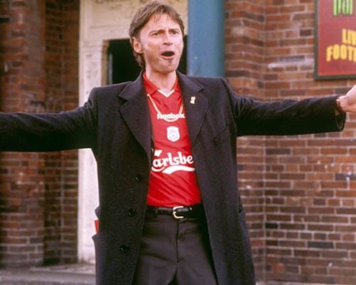 I Can See England Waving - Premier League Round 25 Preview: Let's Try This Again