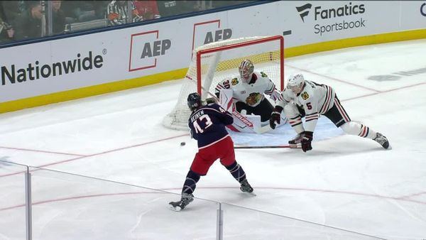 They Haven't Earned The Right To Not Care