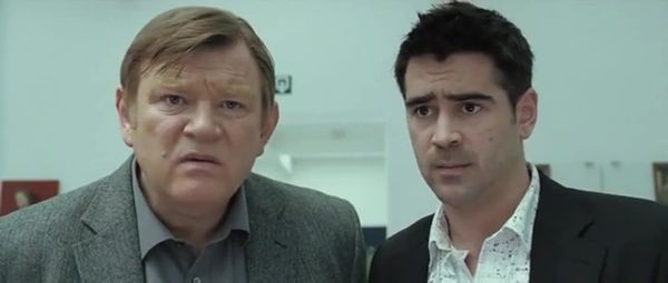 Things From The Premier League: Tottenham Moving From Purgatory To Hell