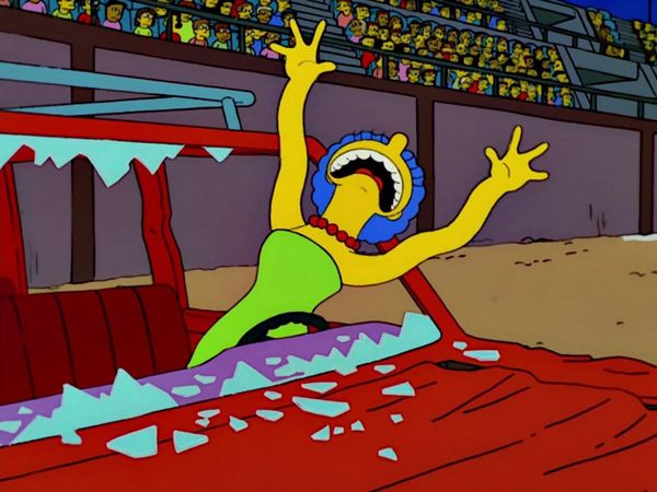 I Can See England Waving - Premier League Round 26 Preview: You Gotta Enjoy A Car Crash Sometimes