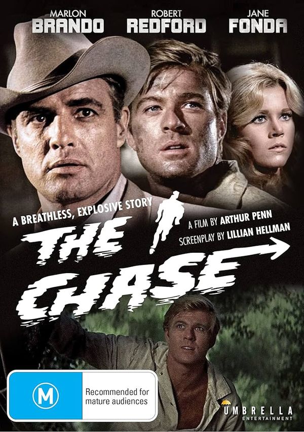 Things From The Champions League: The Perils Of The Chase