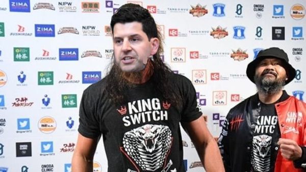 Your New Era Looks A Lot Like The Last One