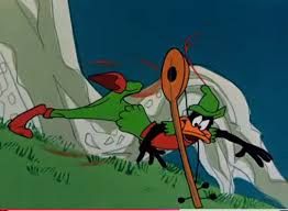 I Can See England Waving - Premier League Round 29 Preview: A Trip A Trip A Trip It Up And Down