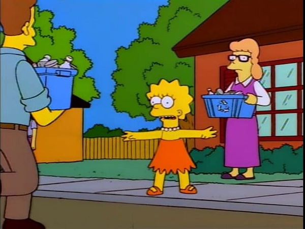 I Can Only Conclude That Hawks Fans Have Been Gaslit