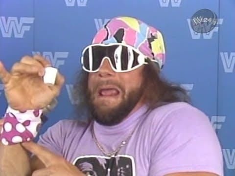 NHL Playoffs Night 6: The Cream Rises To The Top