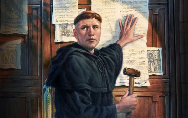 Mr. Bettman, Ban The L.A. Kings From The Playoffs