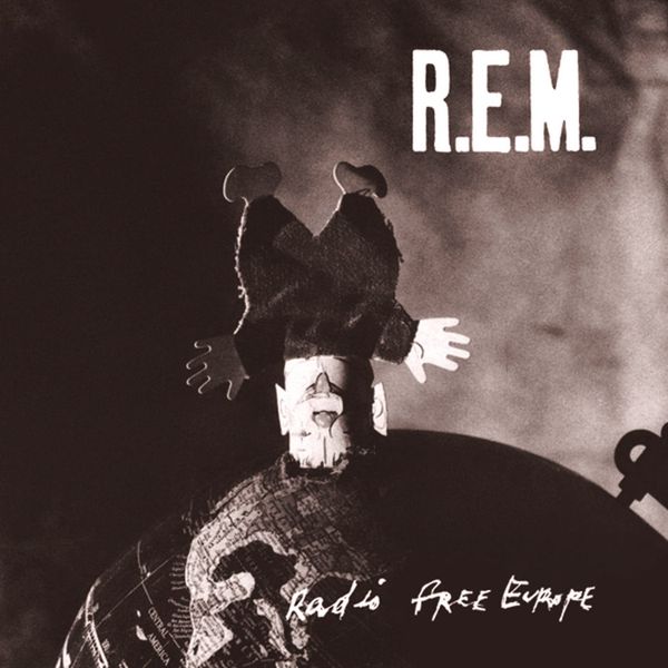 Sun's Out, Big Guns Out: Champions League Quarterfinals