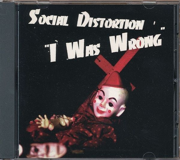 Things From The Premier League: When Getting It Right Is Still Wrong