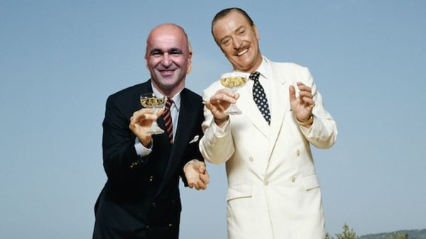Free World Cup Newsletter - Group K Preview: Roberto Martinez Cons Another Nation