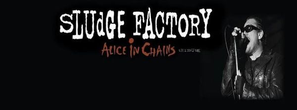 Lost In America - Free, Daily World Cup Newsletter: Day 13 - Sludge Factory