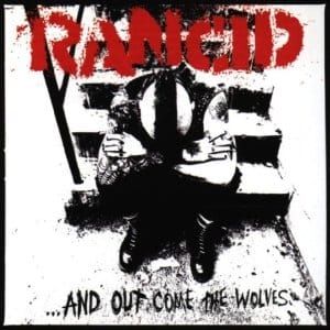 NHL Season Previews - #26-#24: Rancid Vibes