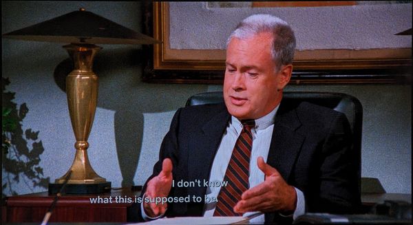 NHL Season Previews: #23-#21 - I Don't Know What This Is