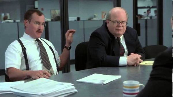 How Does Kevin Cheveldayoff Still Have A Job?