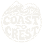 Coast to Crest | Stories from the Dirt, Surf, and Snow