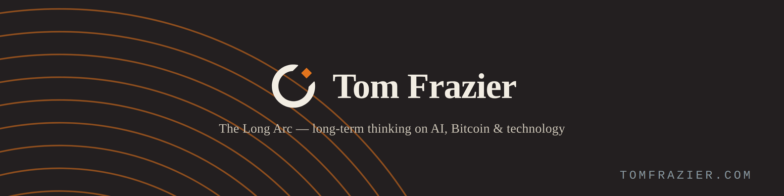 LinkedIn banner