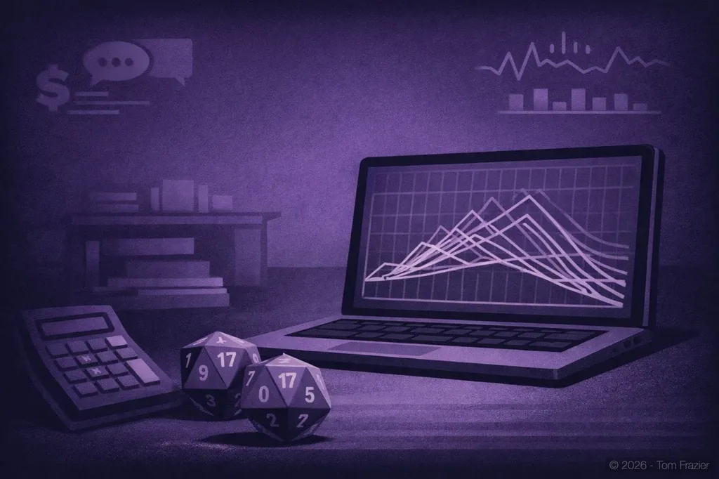 You Don't Need a Data Science Team to Price Your Product