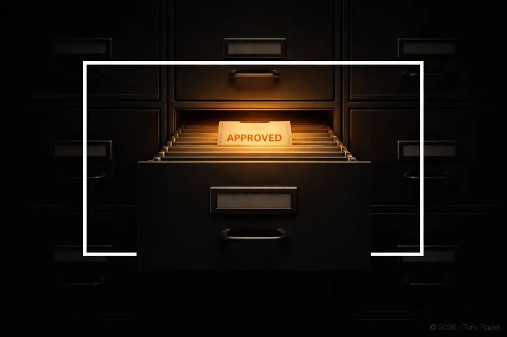 The Compliance Playbook: Comply Without Complexity