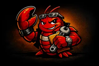 I Spent Hard Cash Breaking OpenClaw. Here's What Weeks of Wreckage Taught Me.