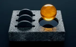 The Fourth Pillar: Why CFOs Need to Rethink How They Account for AI