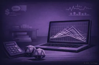 You Don't Need a Data Science Team to Price Your Product