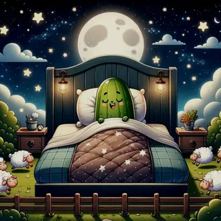 I Built a Daily Podcast Factory in a Weekend Using AI